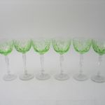 399 2171 Vitvinsglas